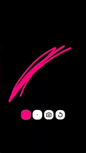 Thumb dance #Challenge #Fun #The controller queen