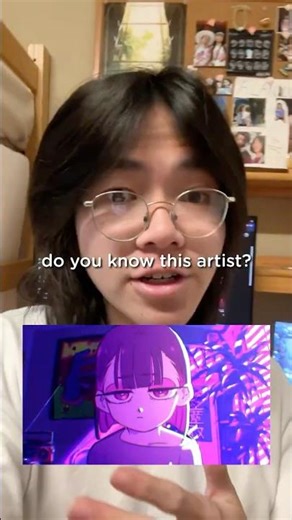 OMG ‪@ZUTOMAYO‬ IS SO SO GOOD PLS LISTEN TO THEM