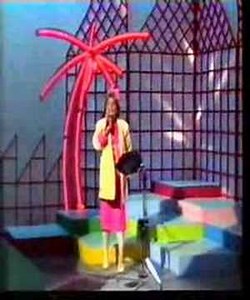 Carola - Om du törs