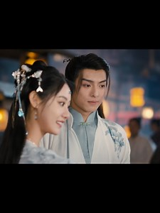 662K views · 12K reactions | Cinderella enters the prince's dream and rescues him 灰姑娘进入王爷的梦境救出王爷 #XingFei #cdrama #love #RenJiaLun #XuKaiCheng #WangHeDi #LinYi #hotdrama #chinesedrama | 追剧hot drama | Facebook