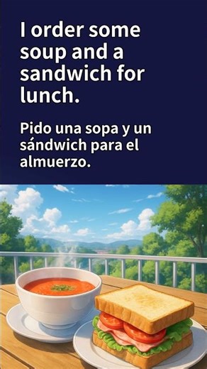 Learn Spanish Quick | Aprende Español