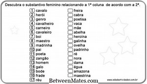 Diferença Entre Verbo e Predicado Diferença entre - Outras 2026