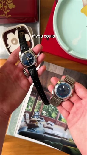 Storewide clearance event. TIMEX Watches at final sale prices today only.