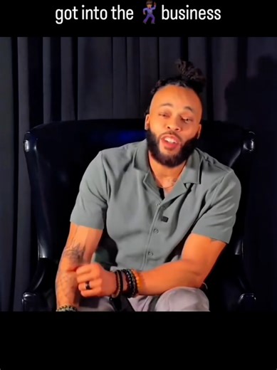 Exotic orgins 🤣 .....Ladies Stream #EXOTICKINGZ ON #XUMO TODAY #baltimoremalestripper #dcmalestrippers #funnyvideos