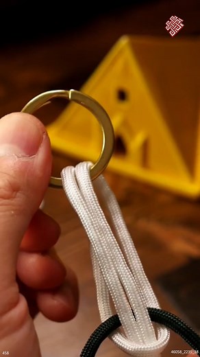 #paracord #midsommar #weaving | The Weavers of Eternity Paracord