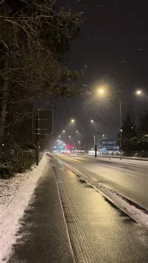 Listen to the Quran: A Meditative Journey