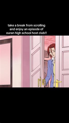 episode 23 #ouranhighschoolhostclub #ohshc #anime #fyp #foryou | ouranhighschoolhostclub