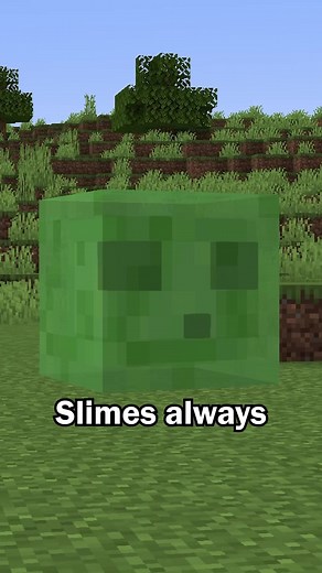 Where to Find Slime in Minecraft: Easy Methods Revealed