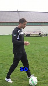 Maximize Your Shooting In Soccer: Attacking the Ball Like a Pro  Download the FREE Soccer Success Planner and access 1,000+ training videos, access online academy, and live zoom training - https://linktr.ee/progressivesoccer - all links in bio! ⚽ #soccer #soccercoaching #soccertips #soccertraining #soccerdrills #soccerskills | Progressive Soccer Training | Facebook