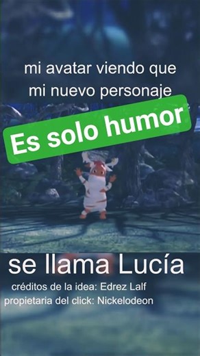 A Woman But She's My Version (Benjamin Channel) #memes #humor #comedy