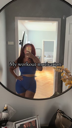 Workout motivation #workout #fitness #glutesworkout #stepper #stairmaster