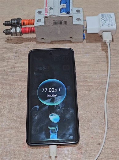 #simple_inventions #اختراعات #experiment #ابتكار #smartphone | smart phone