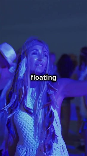 Lake Havasu Nightlife: A Must-See! 🌊🎉 #LakeHavasu #Nightlife #AdventureAwaits