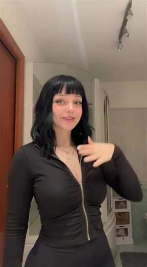 ملامح الشعب الصيني وطرافته