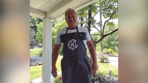 Unsolved murder of Eddie Belcher: Where the case stands