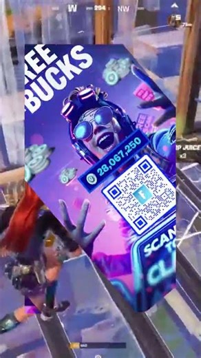 BEST KEYBIND SETUPS FOR FAST MOVES in the end! ⌨️MYTHIC ITEM LOCATIONS