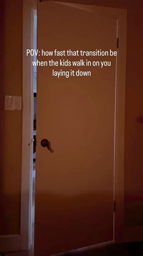 🤣🤣 #explore #bedroomoracle | Bedroom Oracle