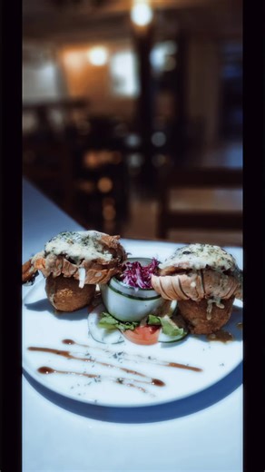 Videos de Gustavo (@machine2004) con “sonido original - Epicenter Records USA”