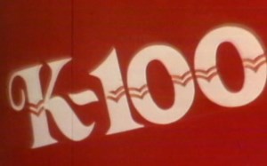 1977年 第一集 HD1080P粤语