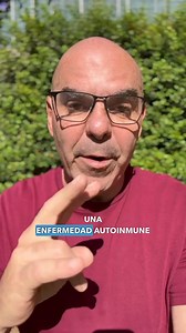 Cuida tu salud hoy para evitar complicaciones futuras. En Doctor Heal, te ofrecemos chequeos preventivos diseñados para ti. Tu bienestar es una prioridad. Con nuestra consulta integral preventiva, evaluamos tus hábitos y entorno para brindarte recomendaciones personalizadas. ¡Toma el control de tu salud con Doctor Heal! | Plataforma Doctor Heal