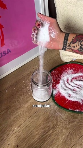 evde cif nasıl yapılır