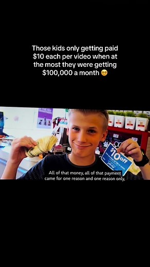 Ruby Franke Documentary: A Deeper Look at the Controversy