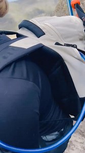 TEAM UMAMI : here we go | Climbing Kilimanjaro