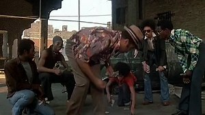 Claudine PG 1974 ‧ Drama/Romance ‧ 1h 32m Welcome to the movies and television