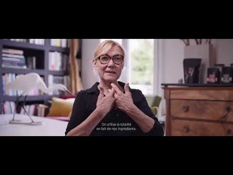 Epure // Short Documentary