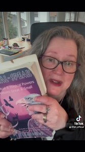 4.8K views · 646 reactions | Bird of the year resources | Laurell K Hamilton | Facebook