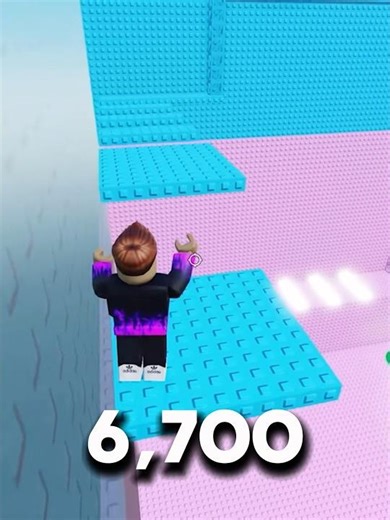 Robux Giveaway? #Robux #robuxgiveaway #trendingshorts #robloxshorts #roblox #fypシ゚ #roblox #shorts
