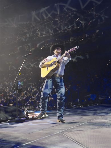 Cody Johnson on Reels