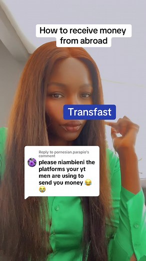 How to Receive Money from Abroad with Transfast, Worldremit, Remitly, Western Union, Paypal, and Ria