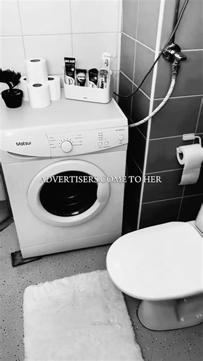 It’s not what you do it’s how you Pack It.