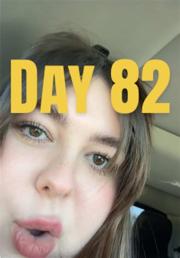 Tag bumble hahahaha #bumble #dating #thumb #swipe #winditup | rap