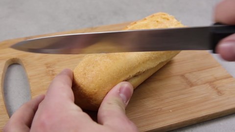 Genius Home Hacks for Maximum Efficiency