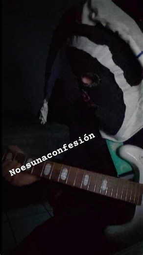 Hola amigxs! Estrenamos nuevo sencillo el próximo viernes 27 de Marzo en todas las plataformas.