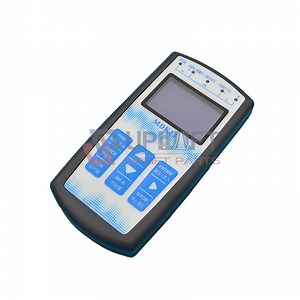 [Hot Item] Decoder of Monarch Elevator Lift Elevator Test Tool Mdk13