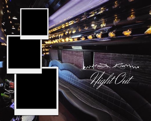 NIGHT OUT ! For an unforgettable night out on the town, consider traveling in style with our 12-passenger Mercedes Sprinter Limo Coach. This vehicle is designed to elevate your experience, offering not just transportation, but a luxurious journey filled with comfort and entertainment. Equipped with top-notch amenities, the Limo Coach ensures a fun and relaxing atmosphere, perfect for any celebration or gathering with friends. Whether you're hitting the hottest spots in town or simply enjoying a 