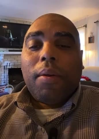 The releasing of Ruby Freeman’s video witness accounts that contradicts J6 testimony!!!