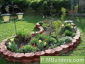 Diy Butterfly House En 5 Étapes 🔧🔧 Conseils Pour L'Amélioration De La Maison. Faites Vos Propres Mains - 2025