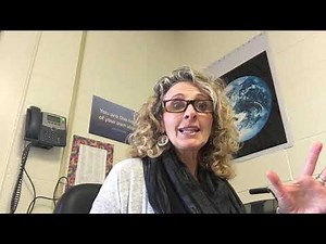 Wonder Part 4 Jack: Letters Email Facebook and Texts part 2