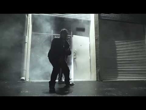 Ramirez - Be A Witness Feat. Shakewell [Official Music Video]