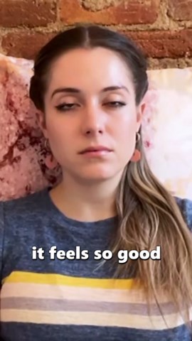 Her eyes roll for almost the entire induction as I guide her into trance. #hypnosis #hypnotized #hypnotic #hypnotizedgirl #hypnotism #hypnotist #mesmerism #mesmerized #hypnotiseur #hypnotisé #hypnoticinduction #hypno
