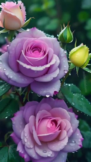 Qaiser Abbas (@qaiser.abbas217)’s videos with original sound - MR RICHY RICH