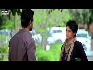 Sikander - Best Punjabi Movie With Subtitles | Part 1 of 6 | Action Movies 2014