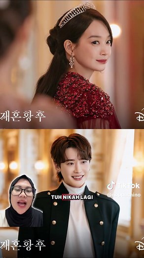 Nonton Drama Korea Favorit di Disney Setelah Netflix