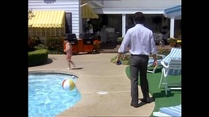 Aftermath Of Pam Ewing's Accident Part 3 #DALLAS #tvshow #tvseries #trendingreelsvideo #trendingvideo #trendingpost #short #virals #tvshow1978 #tv #films | Dallas TV Fans