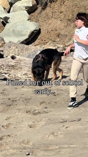 Some days you choose the schedule. Some days you choose the memory.