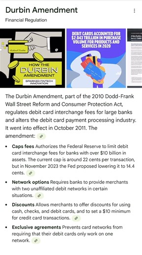 IF YOU PAY WITH A DEBIT CARD 💳 AND THEY CHARGE YOU A SERVICE FEE FOR USING A #DEBITCARD THAT IS ILLEGAL!!! THIS IS NATIONWIDE!!! #WheatleyHeightsDeli I am on yall boiiiiii ass!!! I told yall I was extremely educated and you were going to owe me money 💵 you bouta be my bitch #nigga 😂 | Coaxum Andréa